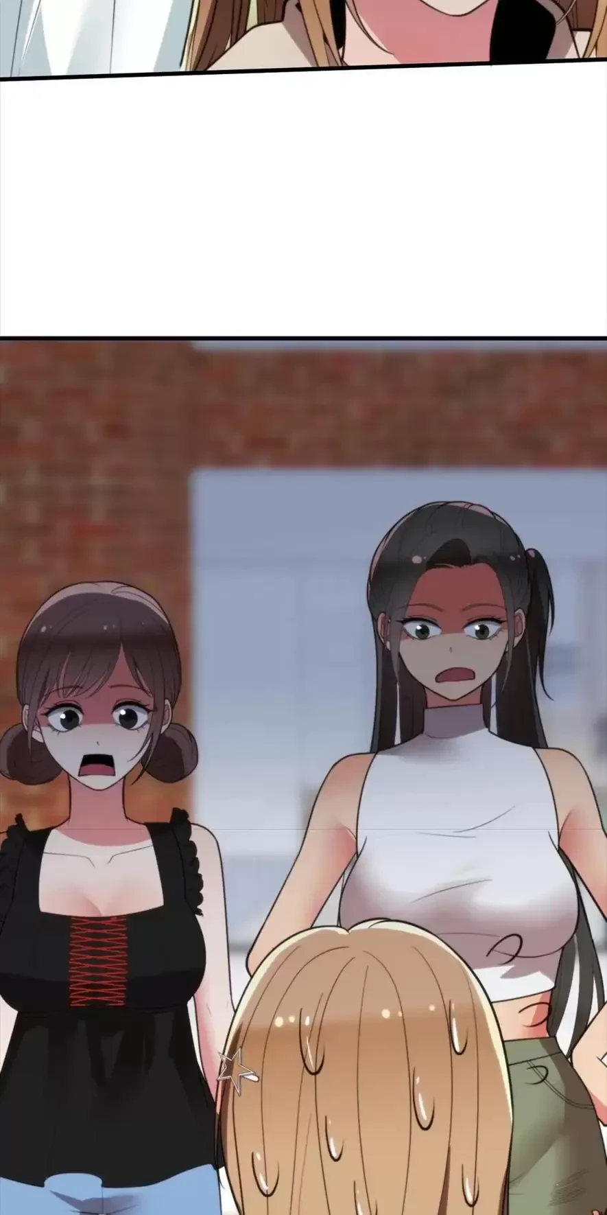 Ta Có 90 Tỷ Tiền Liếm Cẩu! Chapter 273 - Trang 2