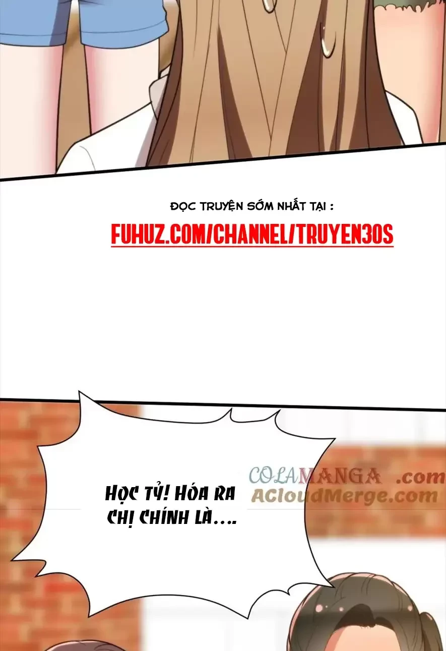 Ta Có 90 Tỷ Tiền Liếm Cẩu! Chapter 273 - Trang 2