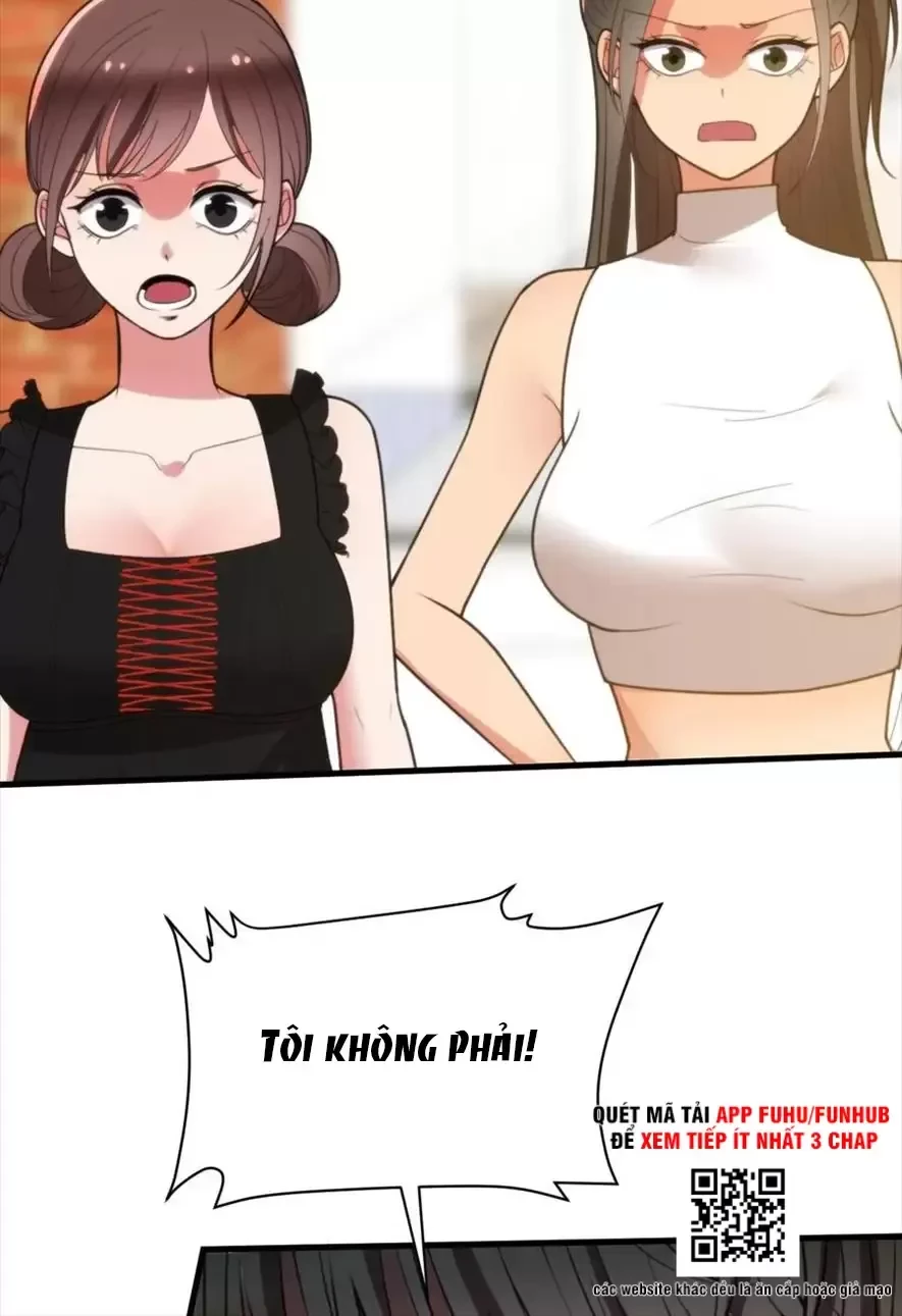 Ta Có 90 Tỷ Tiền Liếm Cẩu! Chapter 273 - Trang 2