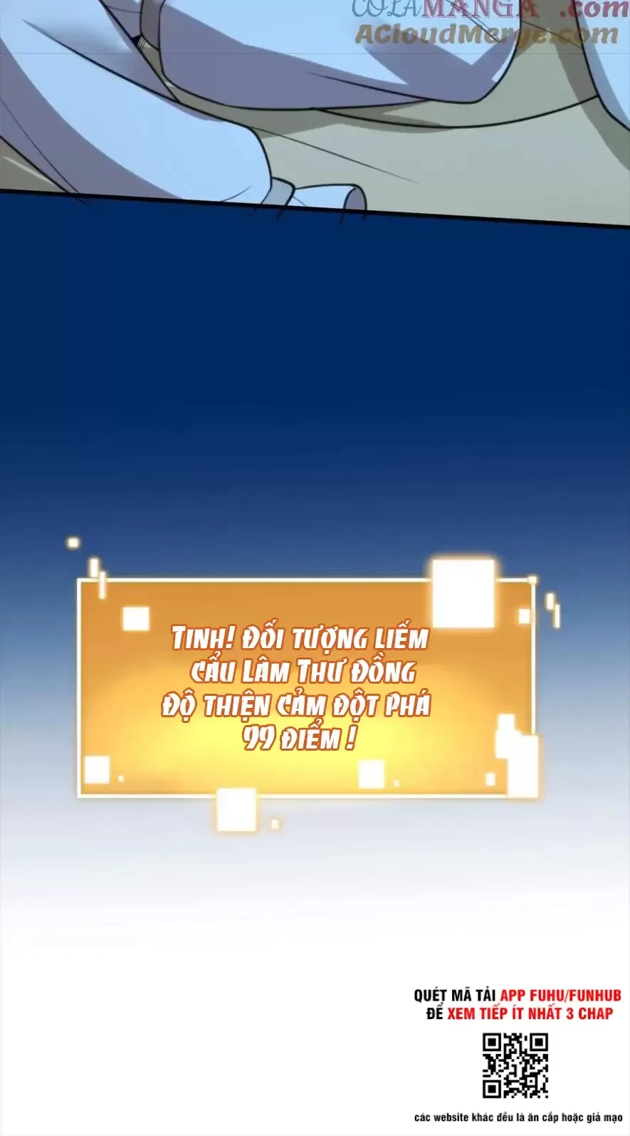 Ta Có 90 Tỷ Tiền Liếm Cẩu! Chapter 273 - Trang 2