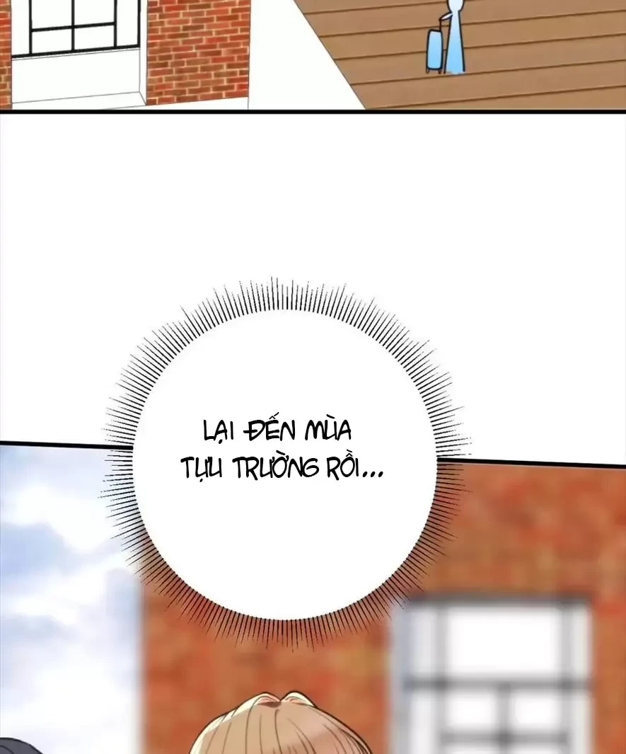 Ta Có 90 Tỷ Tiền Liếm Cẩu! Chapter 273 - Trang 2