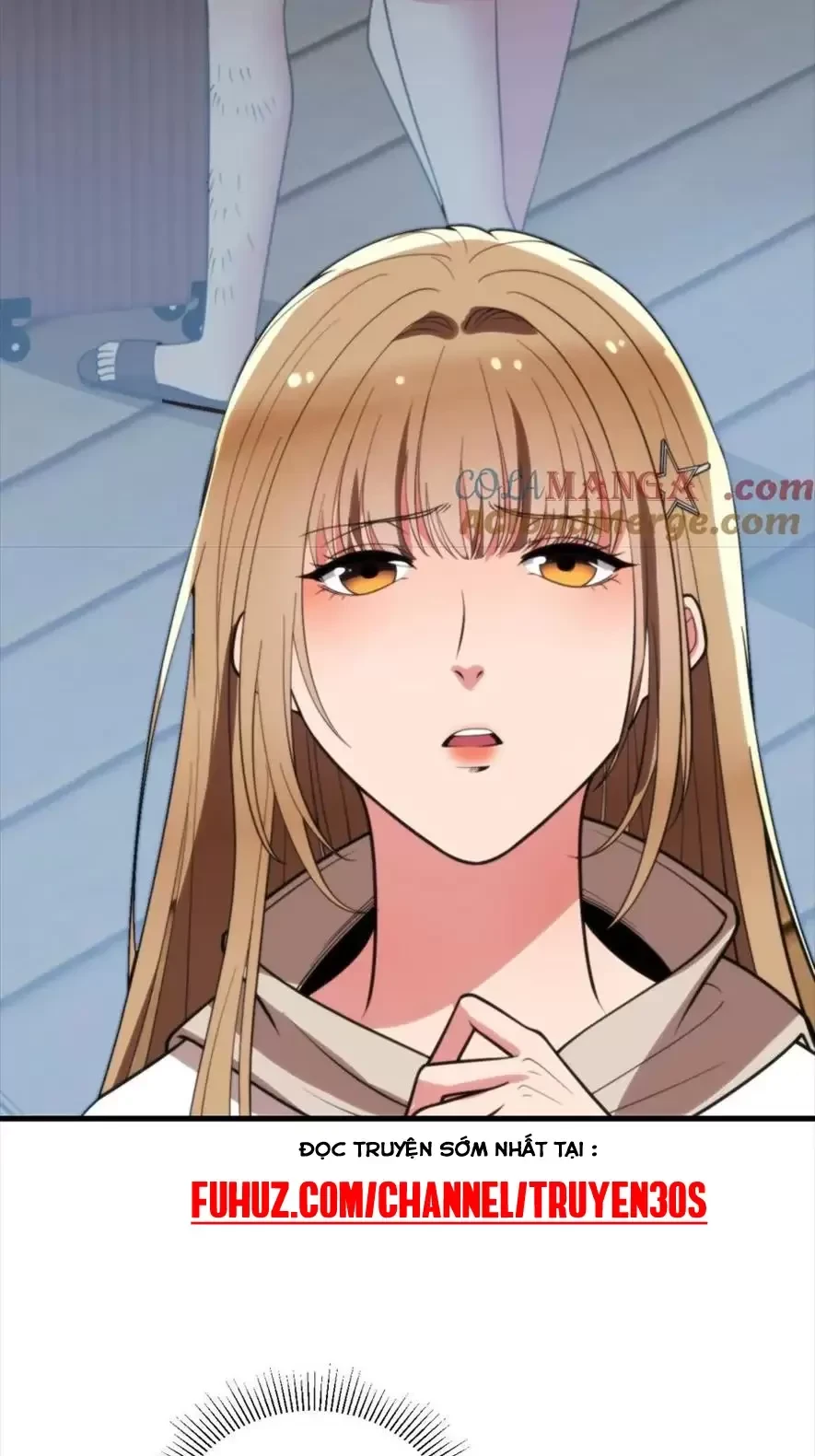 Ta Có 90 Tỷ Tiền Liếm Cẩu! Chapter 273 - Trang 2