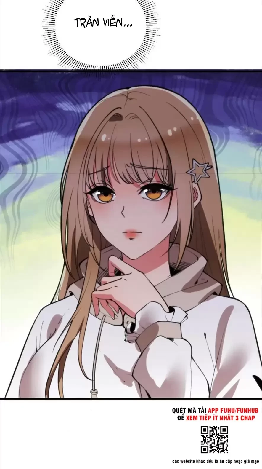 Ta Có 90 Tỷ Tiền Liếm Cẩu! Chapter 273 - Trang 2