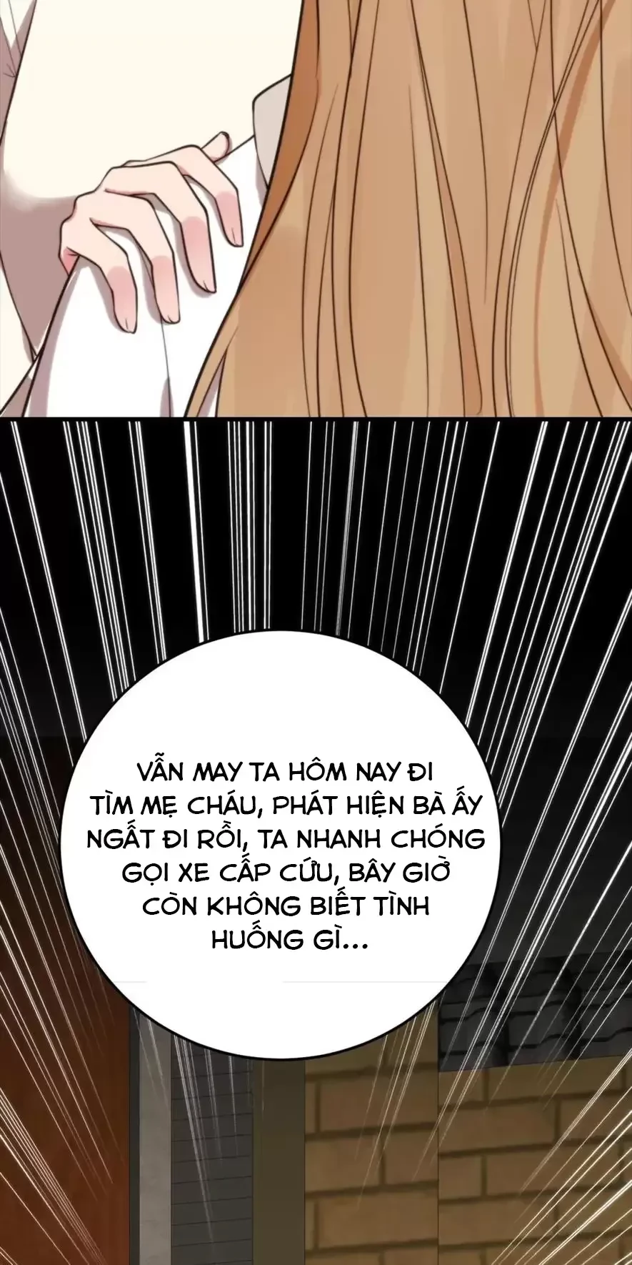 Ta Có 90 Tỷ Tiền Liếm Cẩu! Chapter 274 - Trang 2