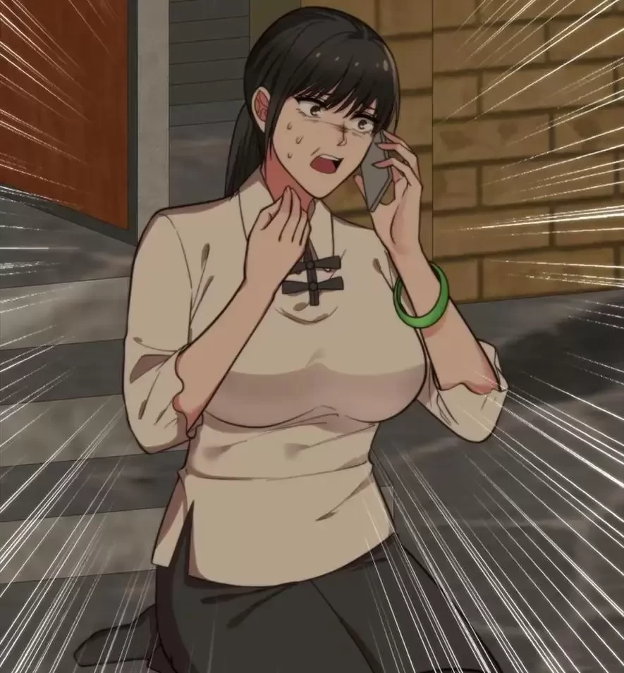 Ta Có 90 Tỷ Tiền Liếm Cẩu! Chapter 274 - Trang 2