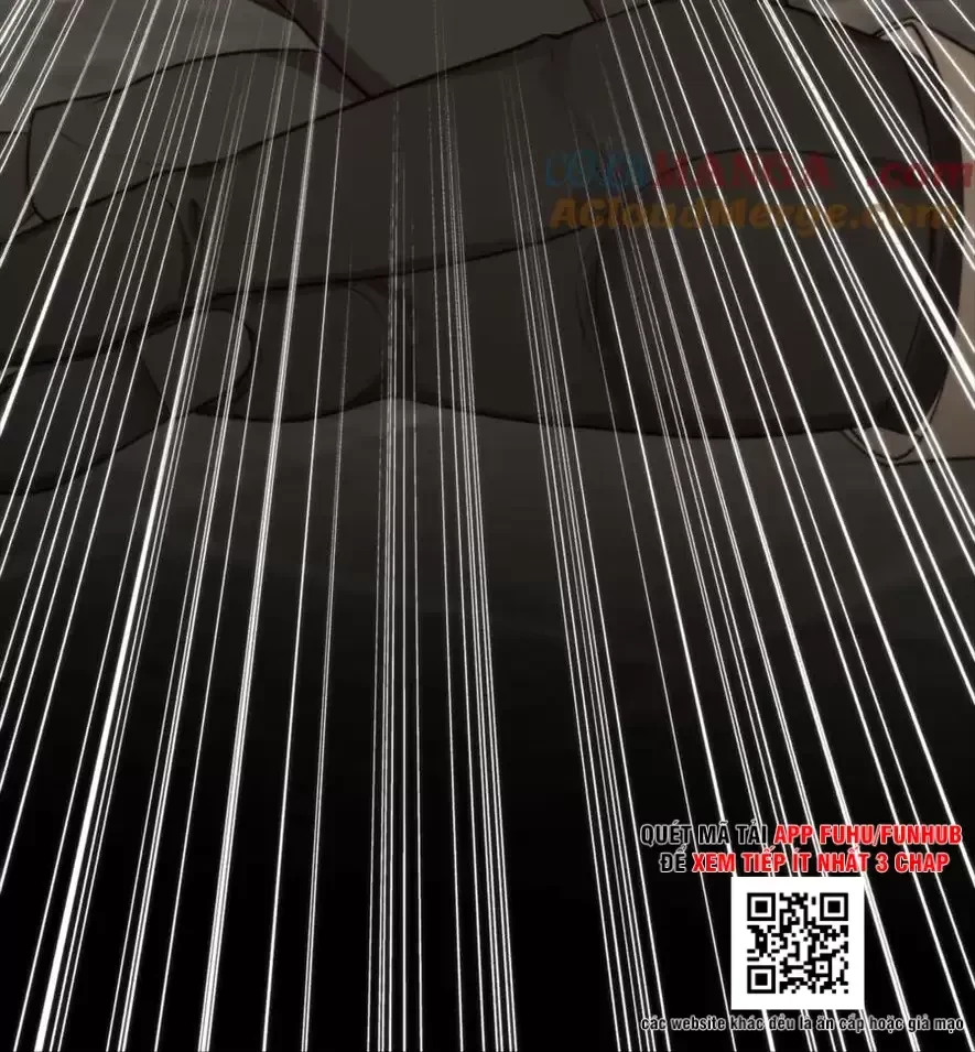 Ta Có 90 Tỷ Tiền Liếm Cẩu! Chapter 274 - Trang 2