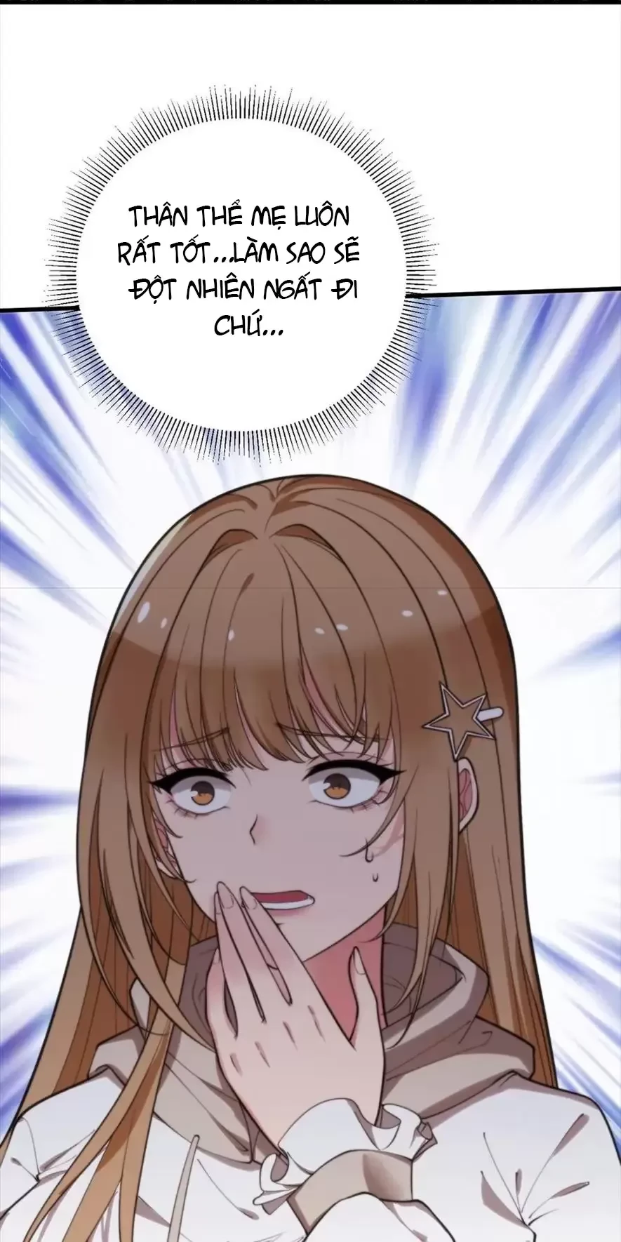 Ta Có 90 Tỷ Tiền Liếm Cẩu! Chapter 274 - Trang 2