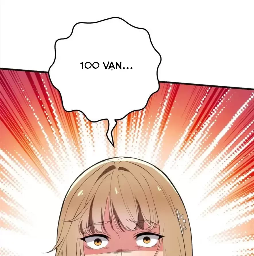 Ta Có 90 Tỷ Tiền Liếm Cẩu! Chapter 274 - Trang 2