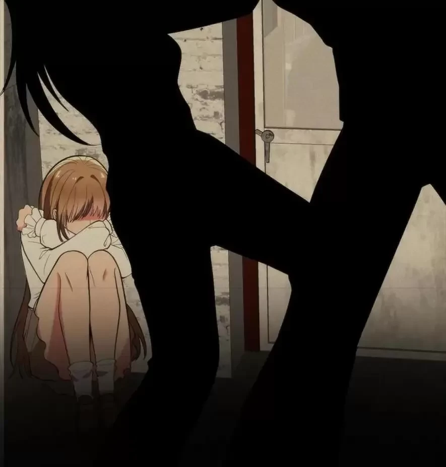 Ta Có 90 Tỷ Tiền Liếm Cẩu! Chapter 274 - Trang 2