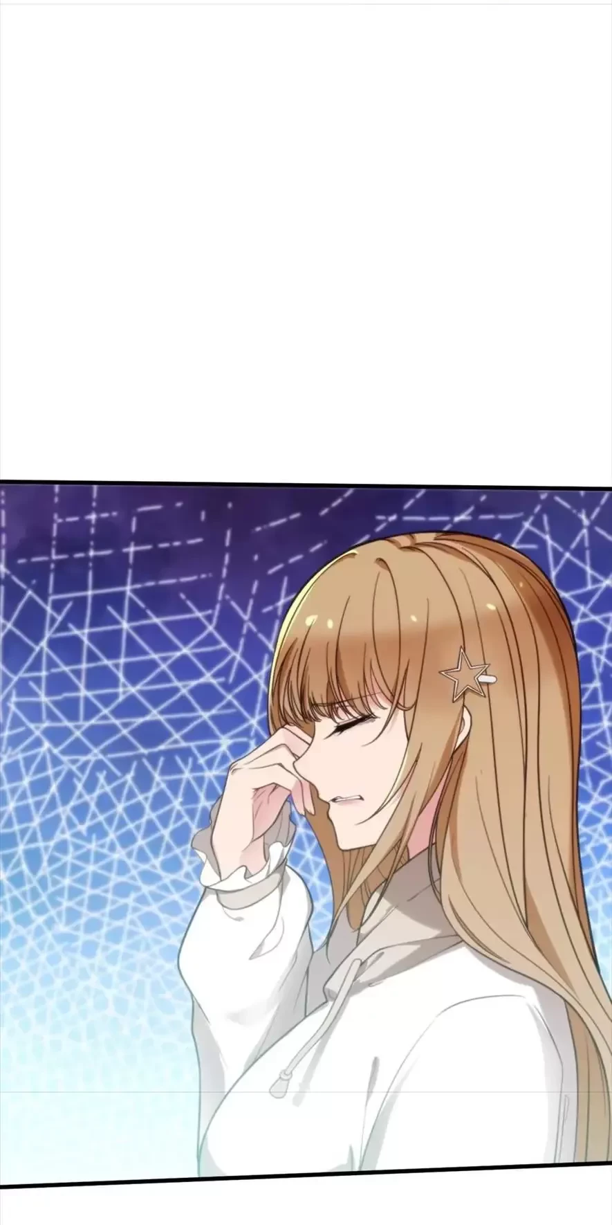 Ta Có 90 Tỷ Tiền Liếm Cẩu! Chapter 274 - Trang 2