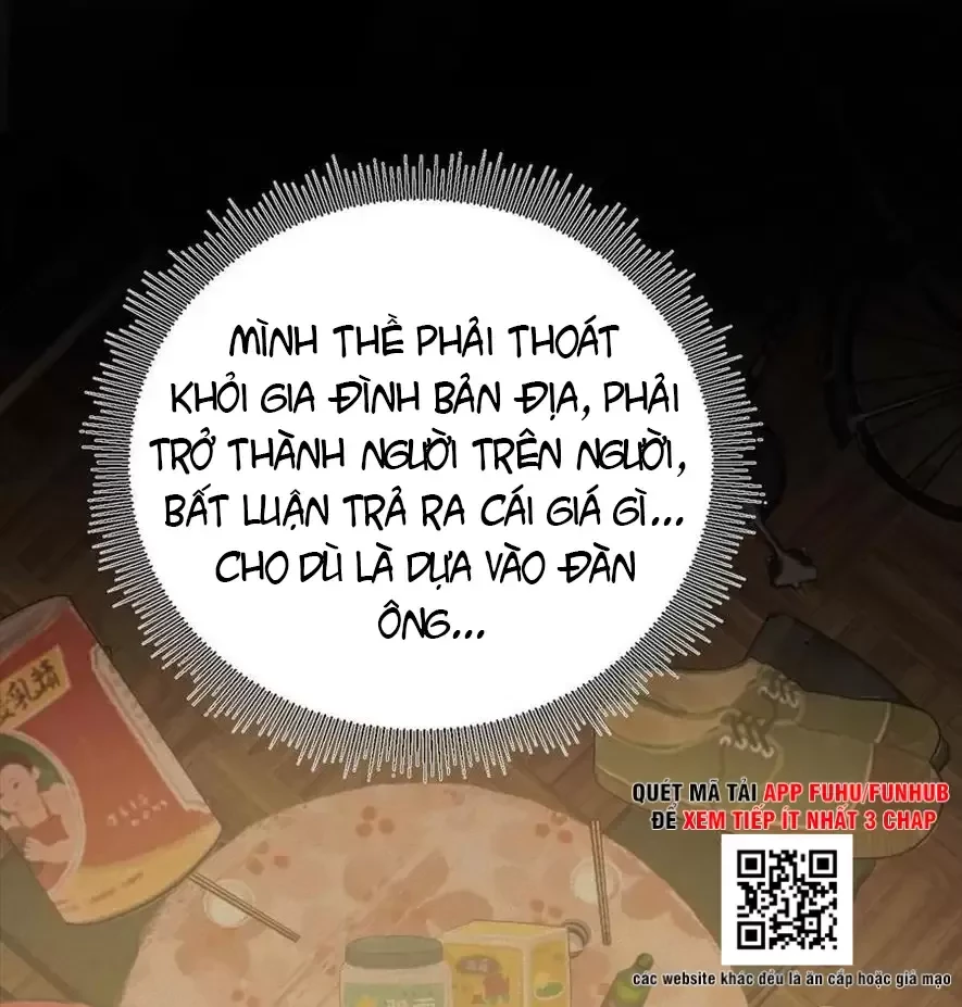 Ta Có 90 Tỷ Tiền Liếm Cẩu! Chapter 274 - Trang 2