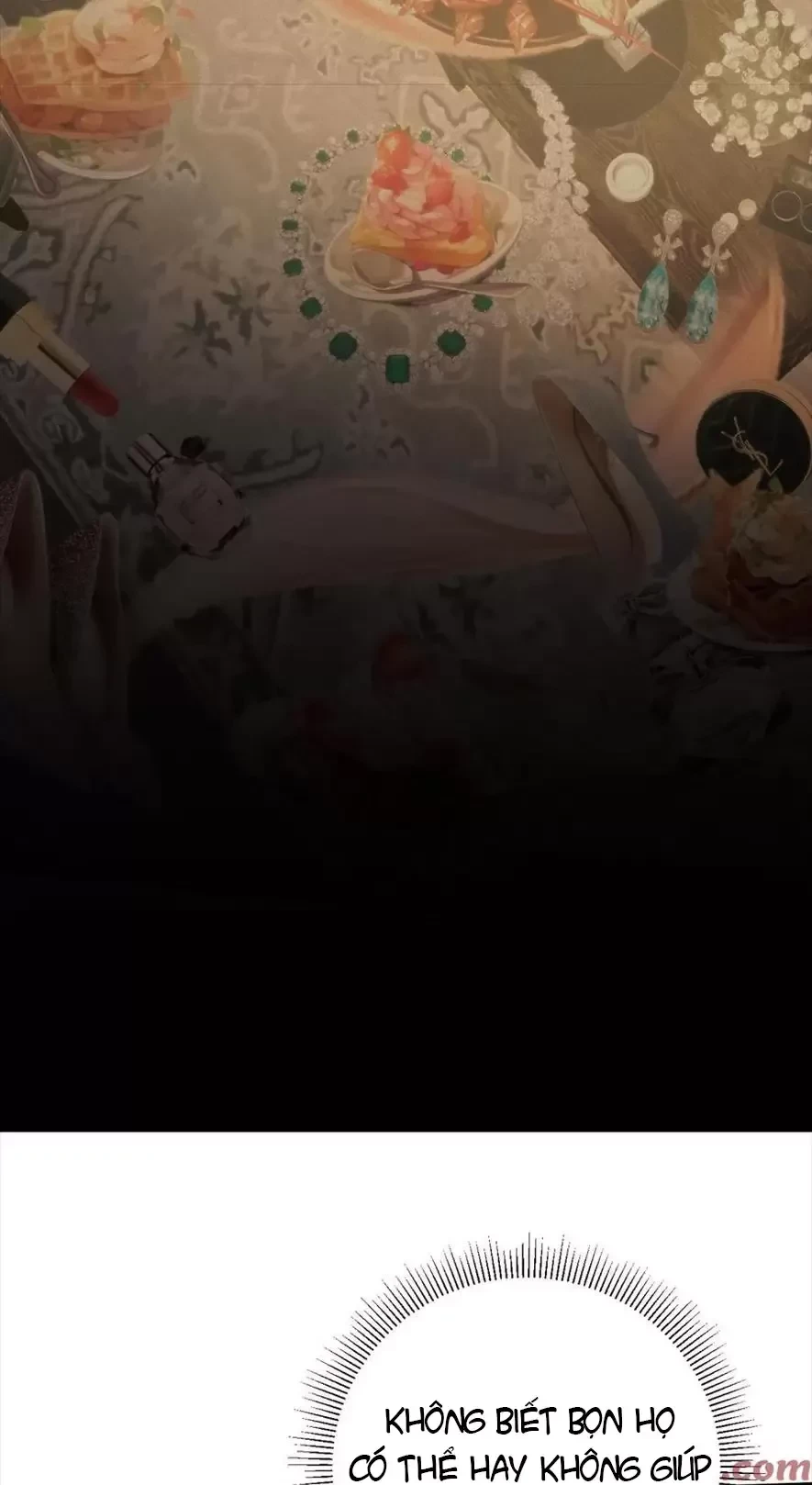 Ta Có 90 Tỷ Tiền Liếm Cẩu! Chapter 274 - Trang 2