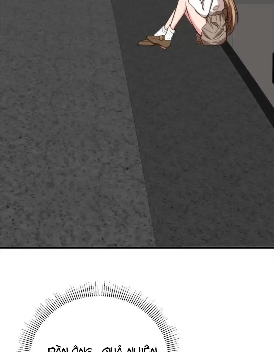 Ta Có 90 Tỷ Tiền Liếm Cẩu! Chapter 274 - Trang 2