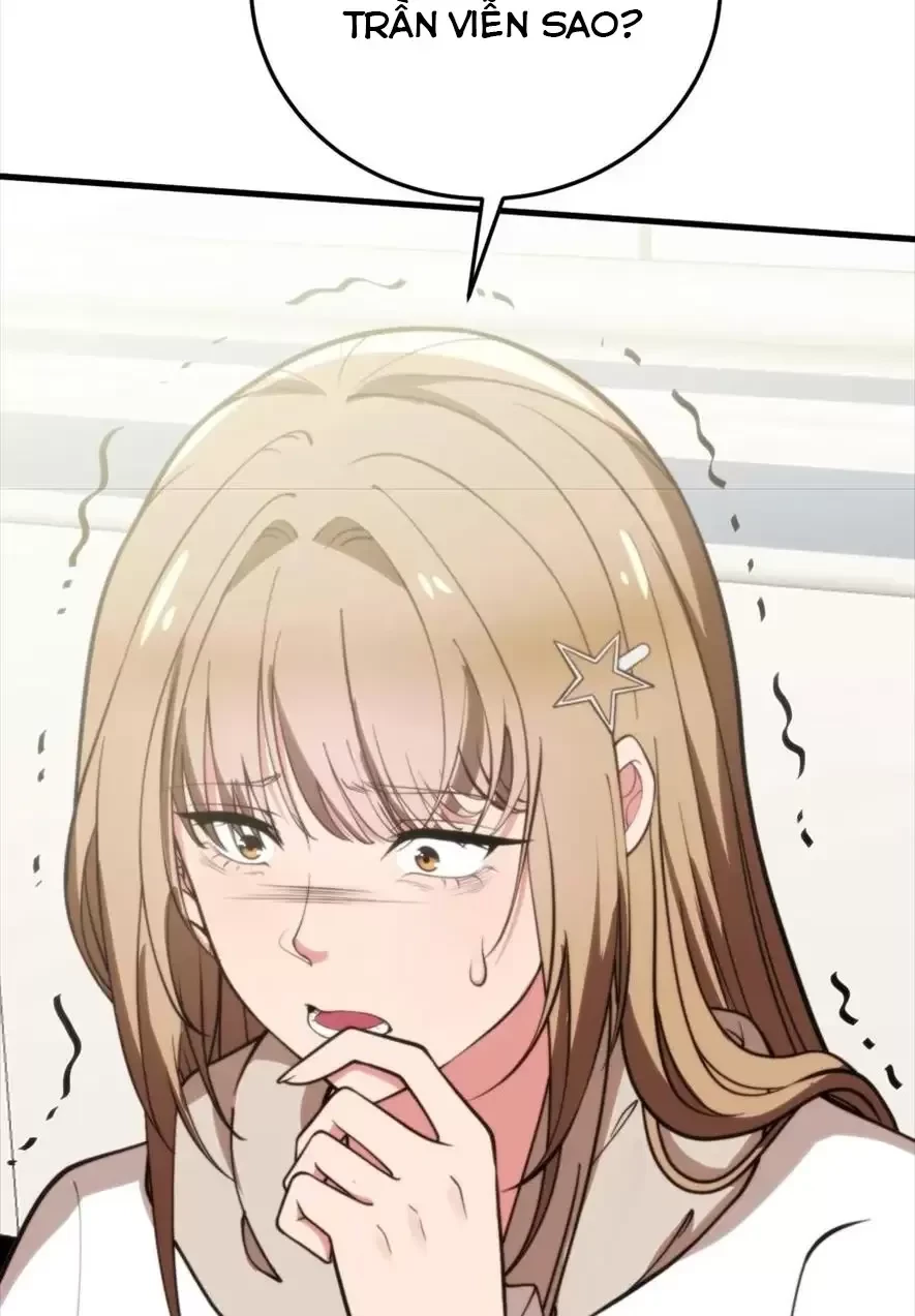 Ta Có 90 Tỷ Tiền Liếm Cẩu! Chapter 274 - Trang 2