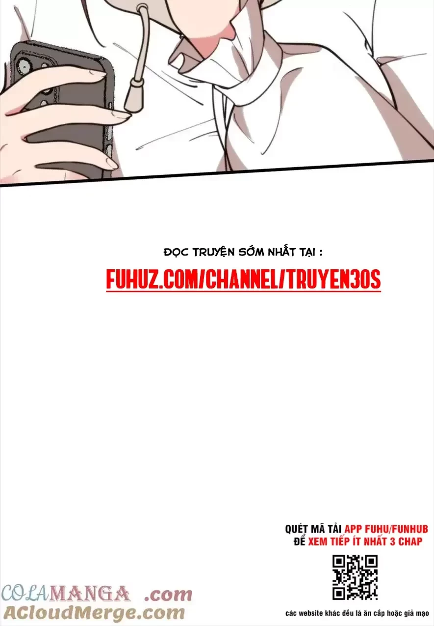 Ta Có 90 Tỷ Tiền Liếm Cẩu! Chapter 274 - Trang 2