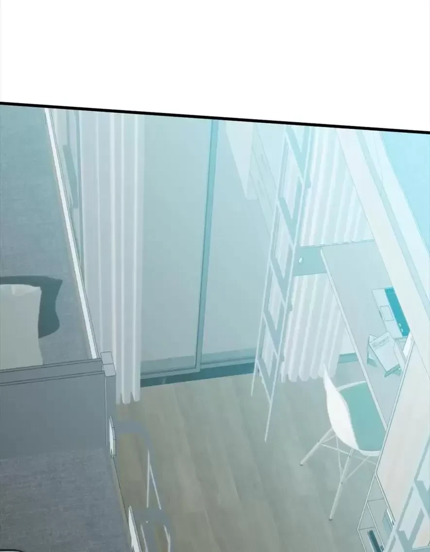 Ta Có 90 Tỷ Tiền Liếm Cẩu! Chapter 274 - Trang 2