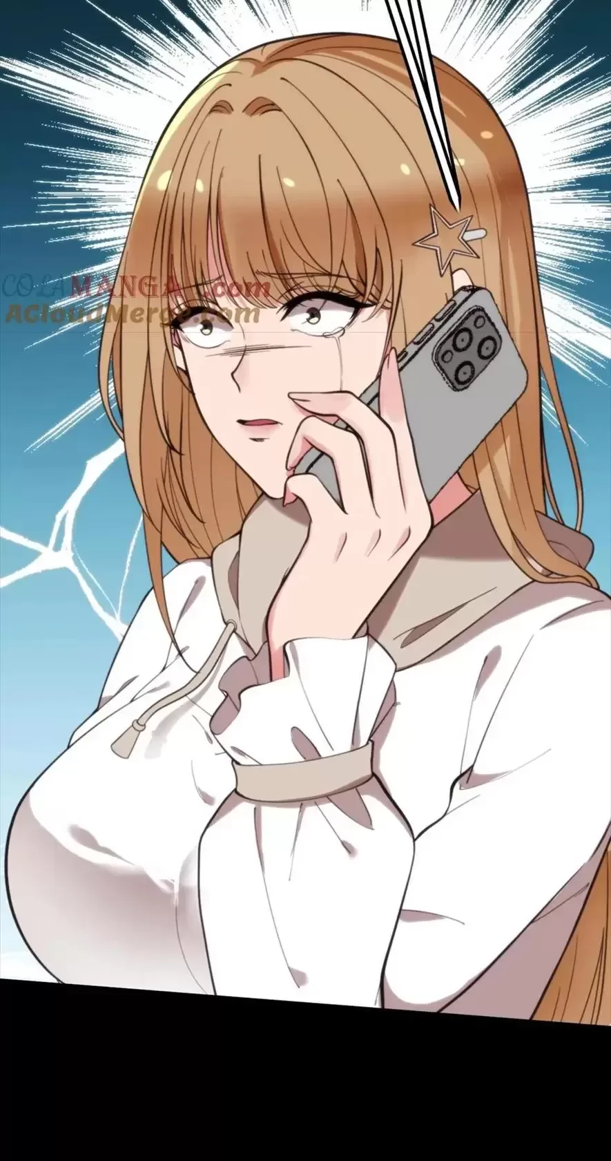 Ta Có 90 Tỷ Tiền Liếm Cẩu! Chapter 274 - Trang 2