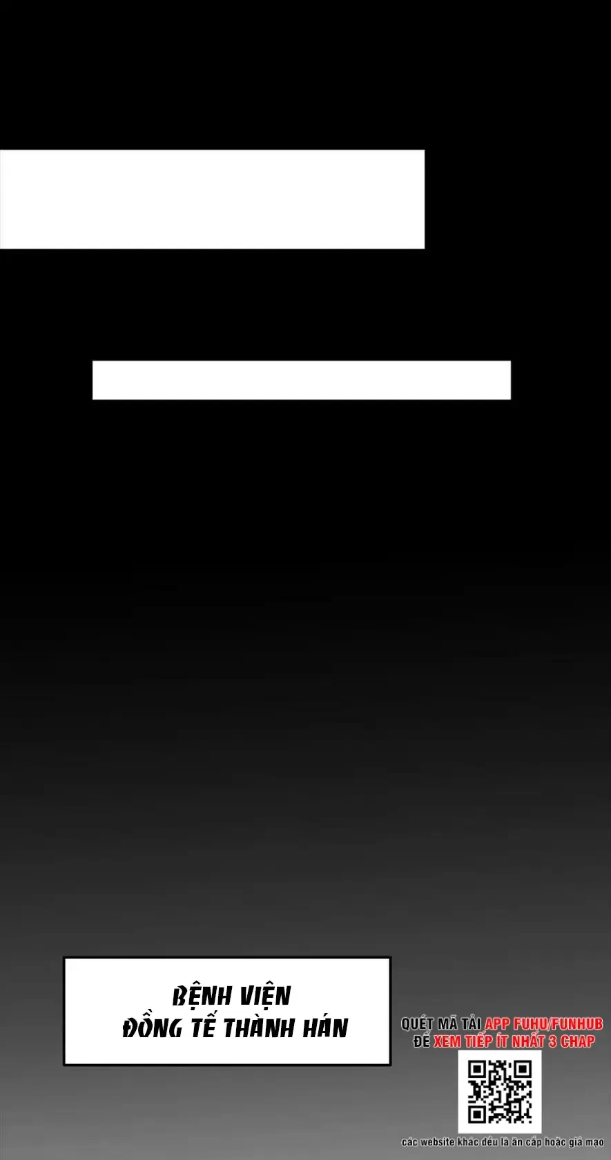 Ta Có 90 Tỷ Tiền Liếm Cẩu! Chapter 274 - Trang 2