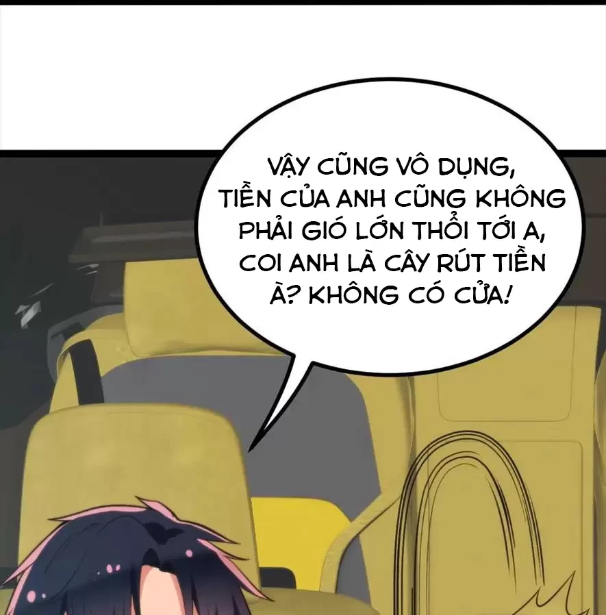 Ta Có 90 Tỷ Tiền Liếm Cẩu! Chapter 276 - Trang 2