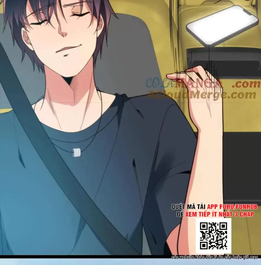 Ta Có 90 Tỷ Tiền Liếm Cẩu! Chapter 276 - Trang 2