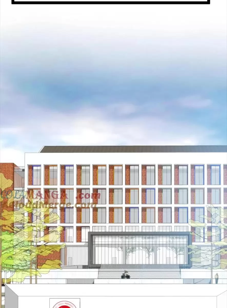 Ta Có 90 Tỷ Tiền Liếm Cẩu! Chapter 276 - Trang 2