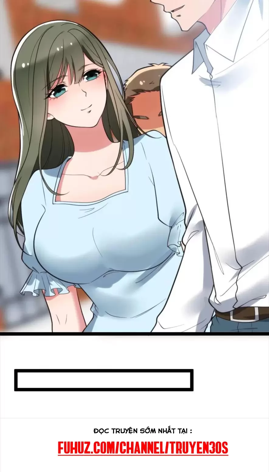 Ta Có 90 Tỷ Tiền Liếm Cẩu! Chapter 276 - Trang 2