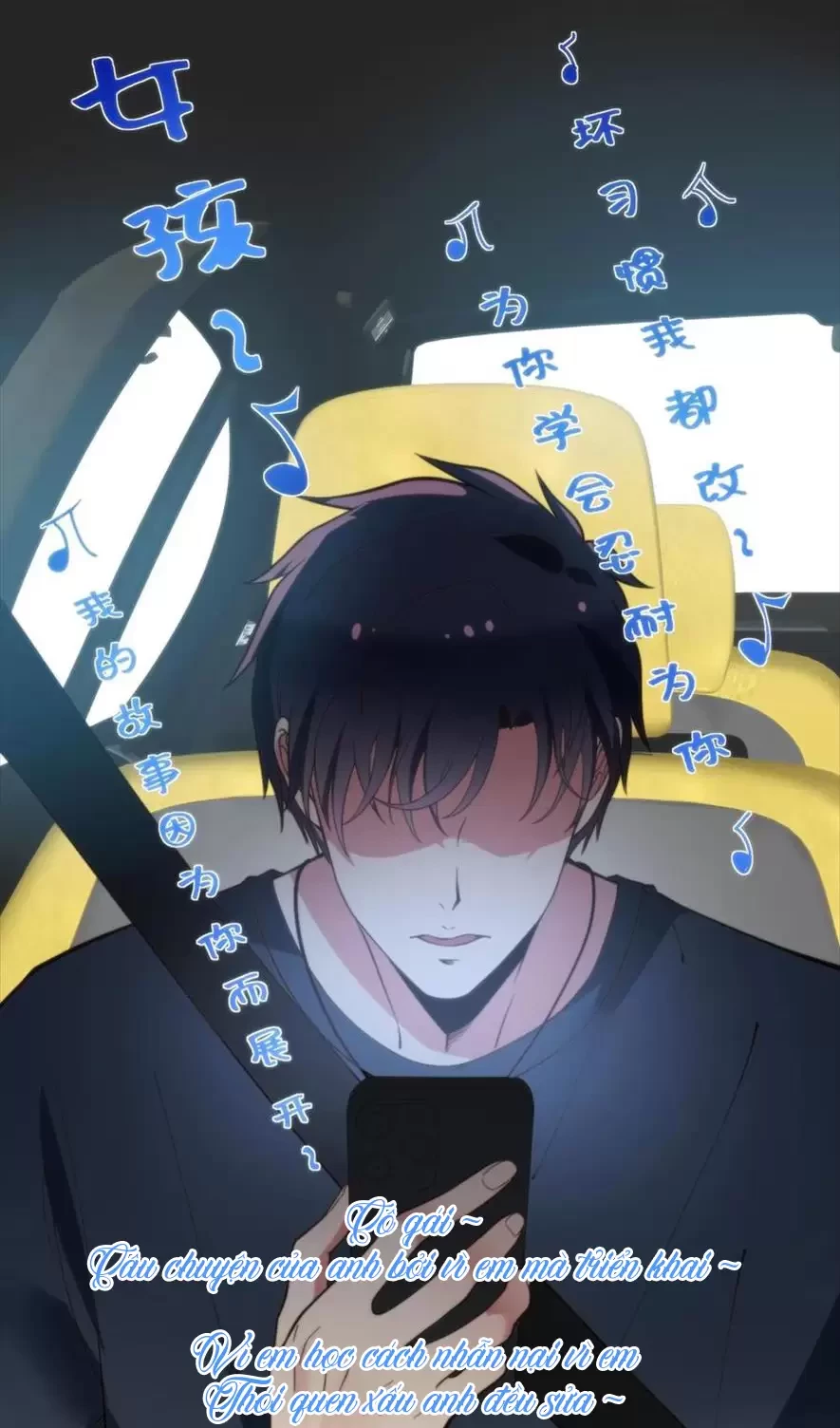 Ta Có 90 Tỷ Tiền Liếm Cẩu! Chapter 276 - Trang 2