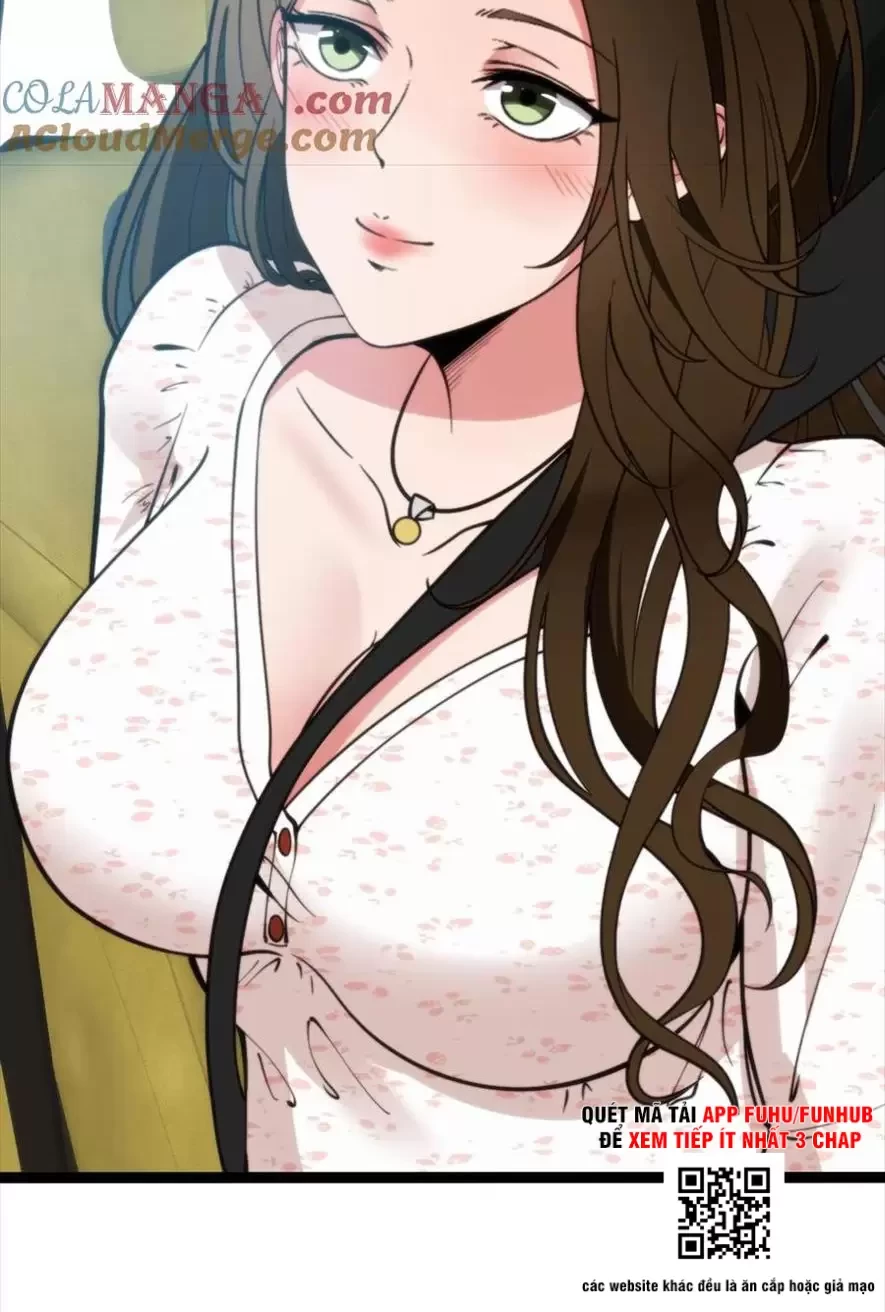 Ta Có 90 Tỷ Tiền Liếm Cẩu! Chapter 276 - Trang 2