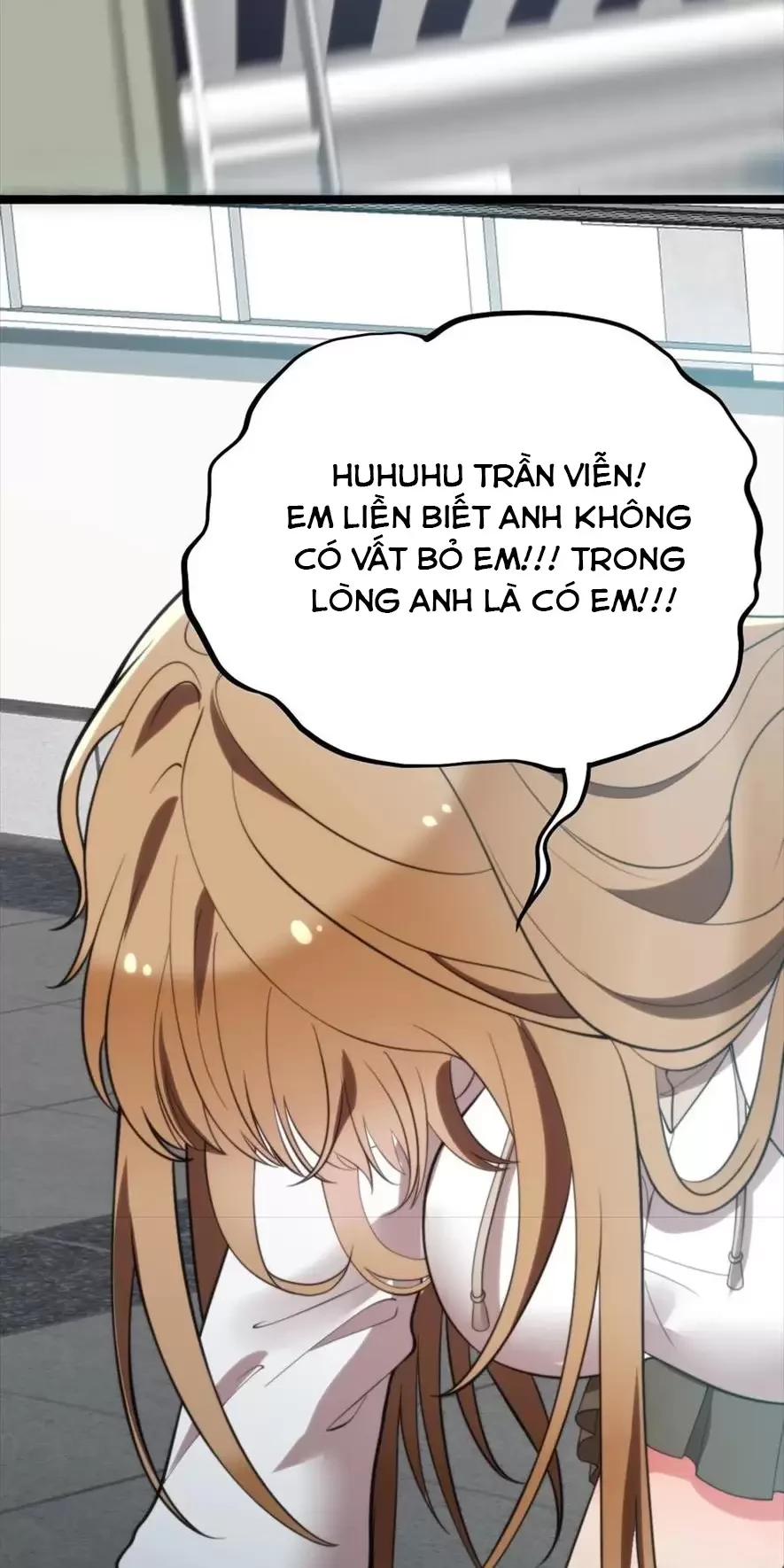 Ta Có 90 Tỷ Tiền Liếm Cẩu! Chapter 278 - Trang 2