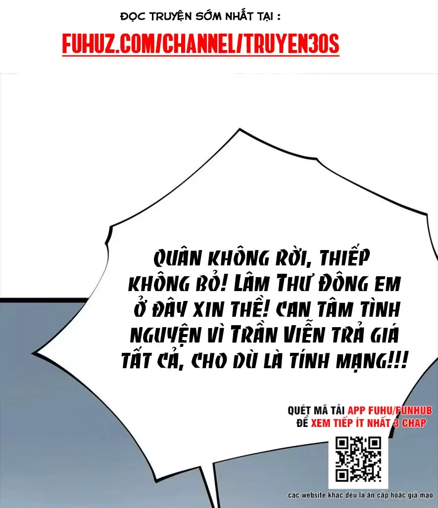 Ta Có 90 Tỷ Tiền Liếm Cẩu! Chapter 278 - Trang 2