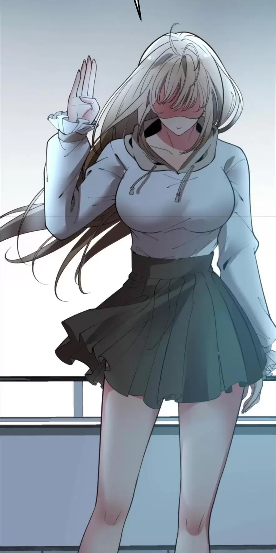 Ta Có 90 Tỷ Tiền Liếm Cẩu! Chapter 278 - Trang 2