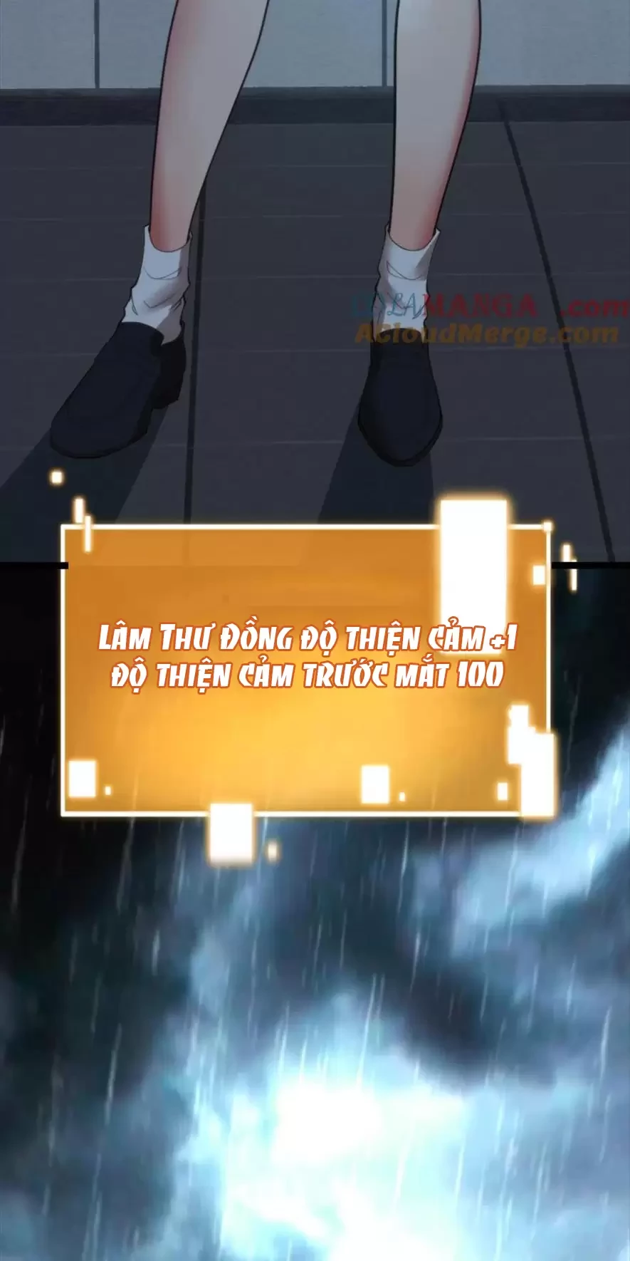 Ta Có 90 Tỷ Tiền Liếm Cẩu! Chapter 278 - Trang 2