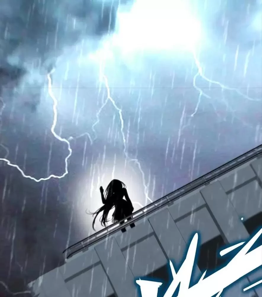 Ta Có 90 Tỷ Tiền Liếm Cẩu! Chapter 278 - Trang 2