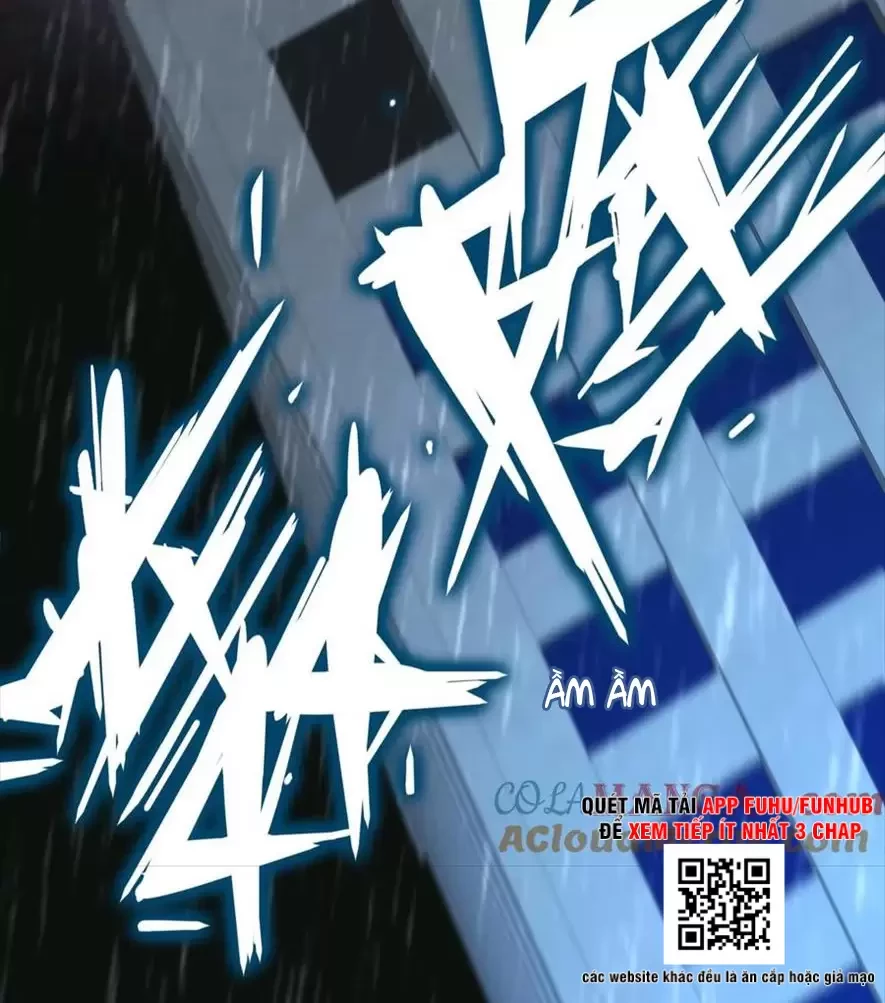 Ta Có 90 Tỷ Tiền Liếm Cẩu! Chapter 278 - Trang 2