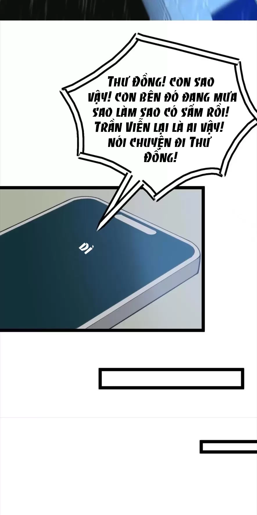 Ta Có 90 Tỷ Tiền Liếm Cẩu! Chapter 278 - Trang 2