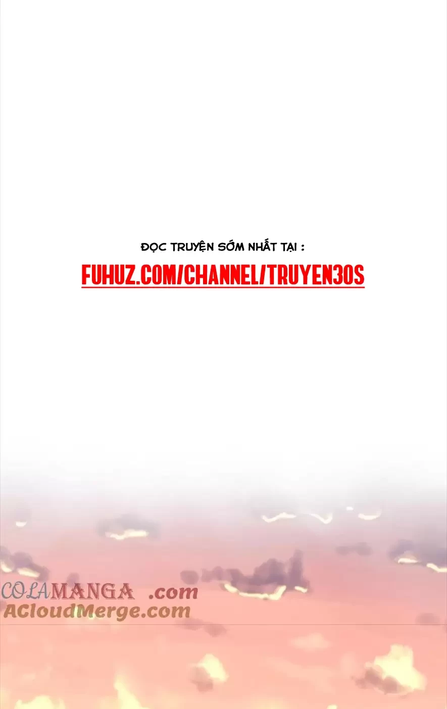 Ta Có 90 Tỷ Tiền Liếm Cẩu! Chapter 278 - Trang 2