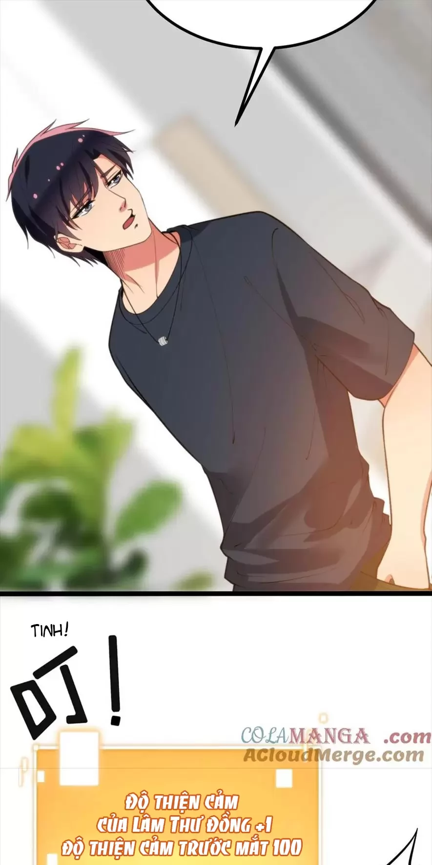 Ta Có 90 Tỷ Tiền Liếm Cẩu! Chapter 278 - Trang 2