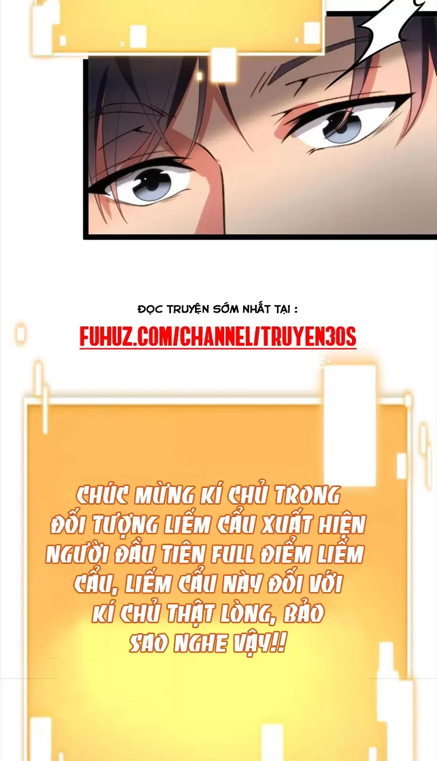 Ta Có 90 Tỷ Tiền Liếm Cẩu! Chapter 278 - Trang 2