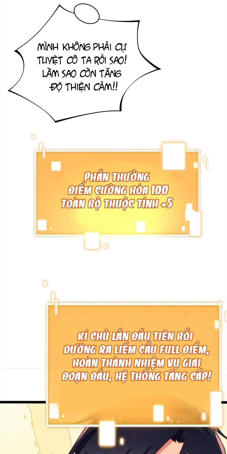 Ta Có 90 Tỷ Tiền Liếm Cẩu! Chapter 278 - Trang 2