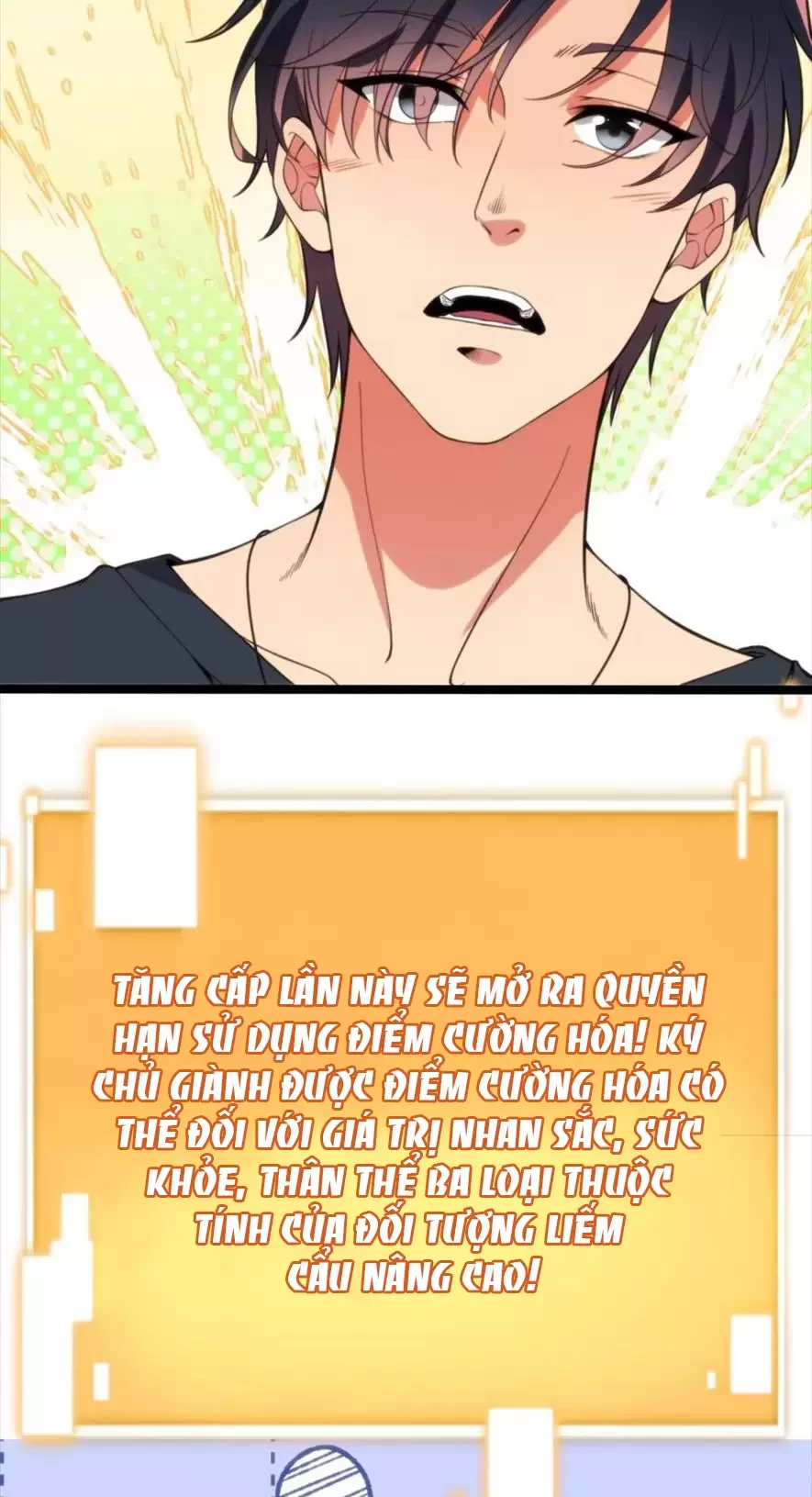 Ta Có 90 Tỷ Tiền Liếm Cẩu! Chapter 278 - Trang 2