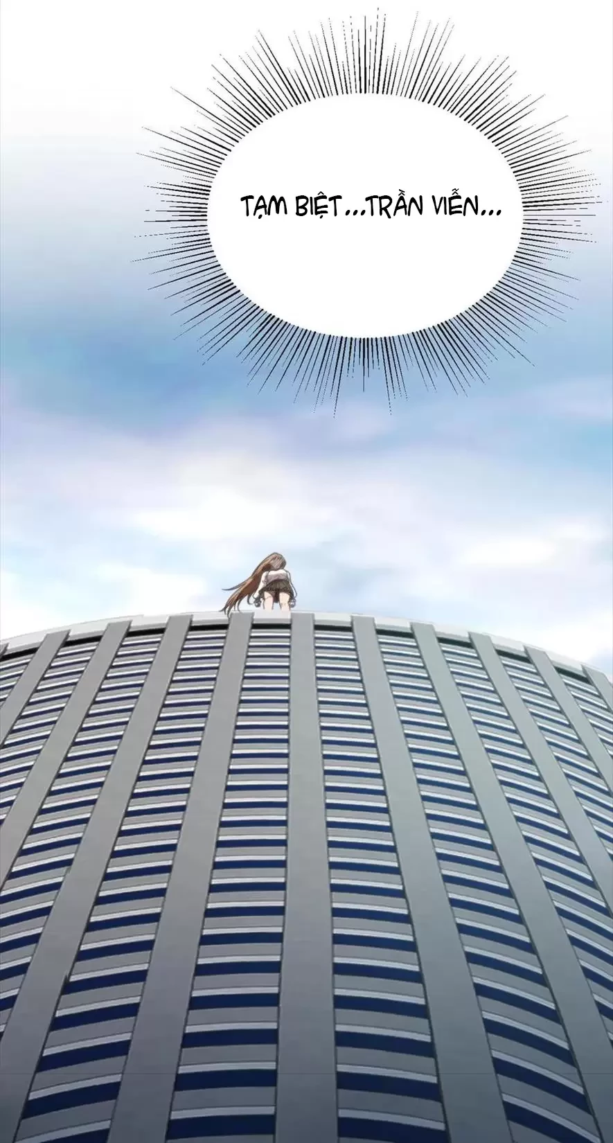 Ta Có 90 Tỷ Tiền Liếm Cẩu! Chapter 278 - Trang 2