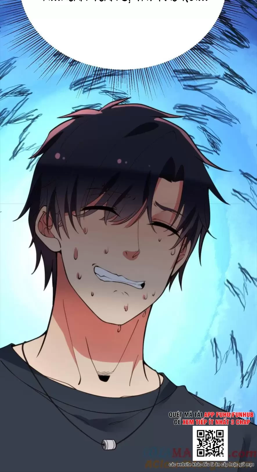 Ta Có 90 Tỷ Tiền Liếm Cẩu! Chapter 278 - Trang 2