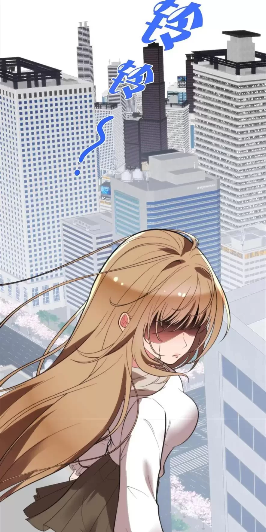 Ta Có 90 Tỷ Tiền Liếm Cẩu! Chapter 278 - Trang 2