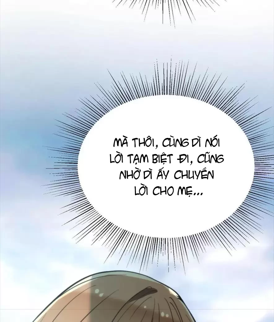 Ta Có 90 Tỷ Tiền Liếm Cẩu! Chapter 278 - Trang 2