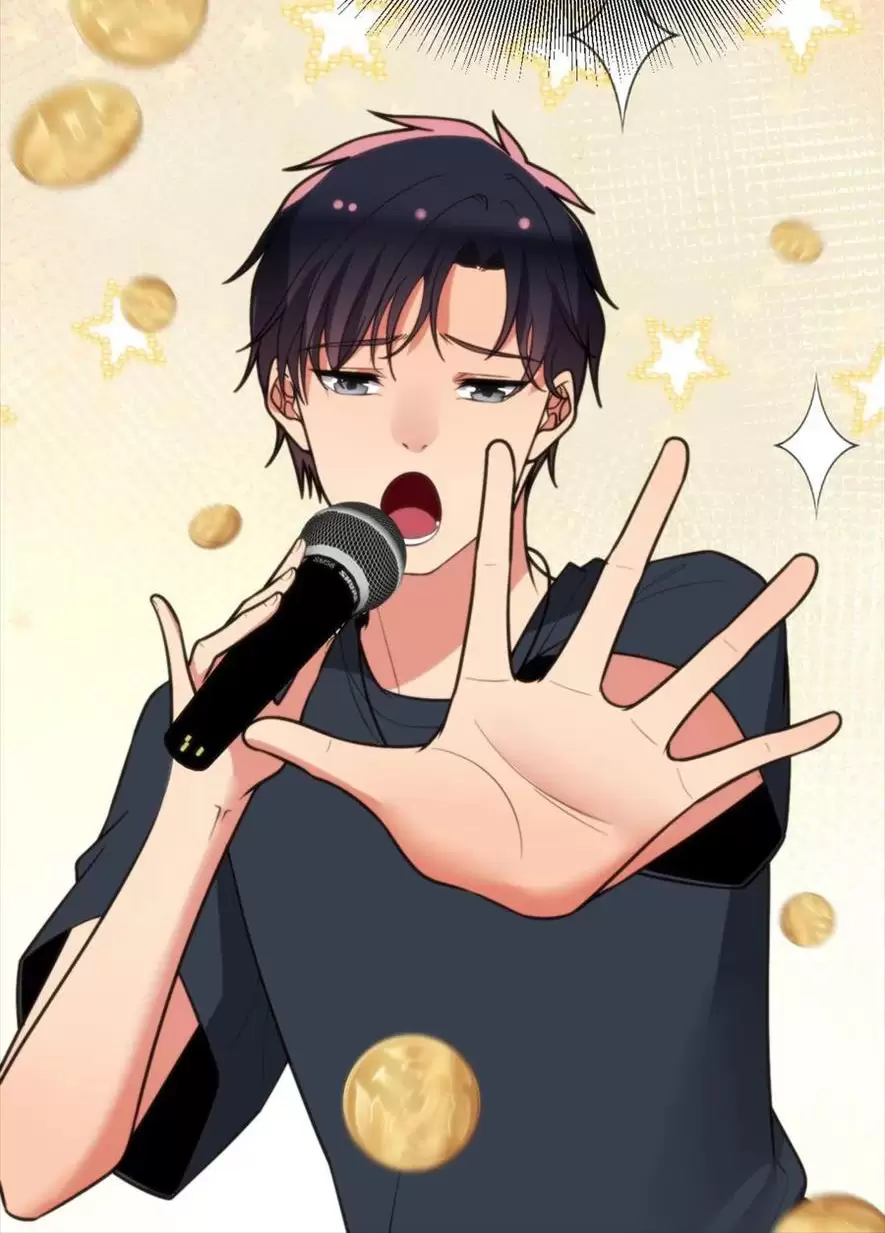 Ta Có 90 Tỷ Tiền Liếm Cẩu! Chapter 279 - Trang 2