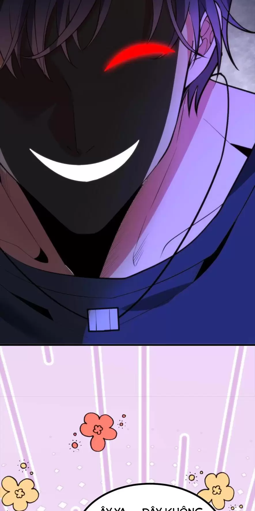 Ta Có 90 Tỷ Tiền Liếm Cẩu! Chapter 279 - Trang 2