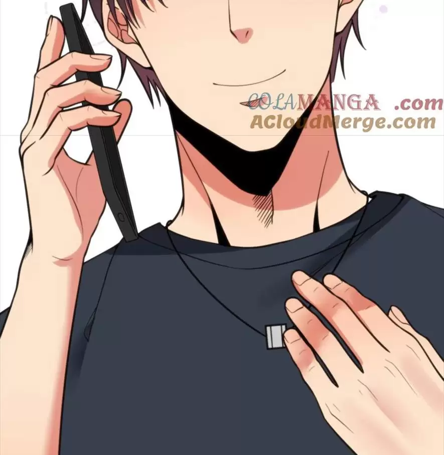 Ta Có 90 Tỷ Tiền Liếm Cẩu! Chapter 279 - Trang 2