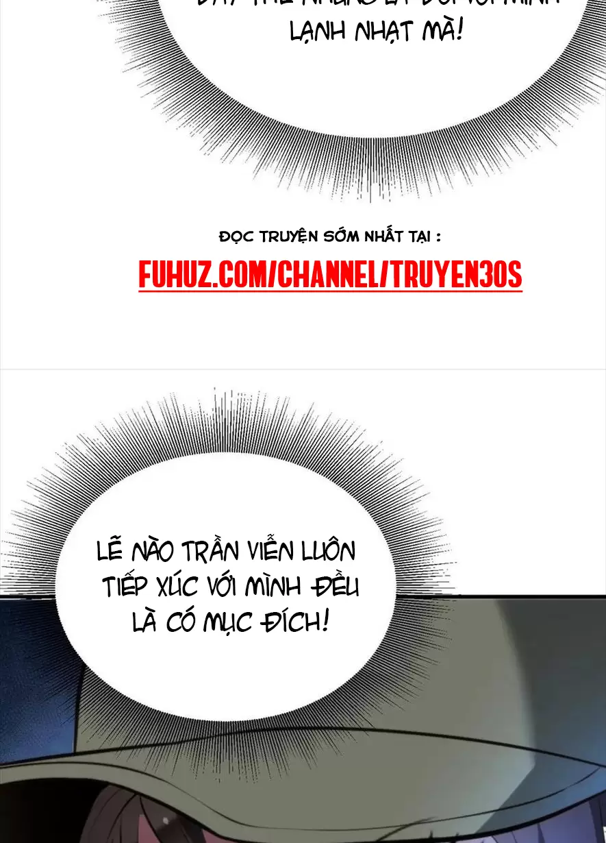 Ta Có 90 Tỷ Tiền Liếm Cẩu! Chapter 279 - Trang 2