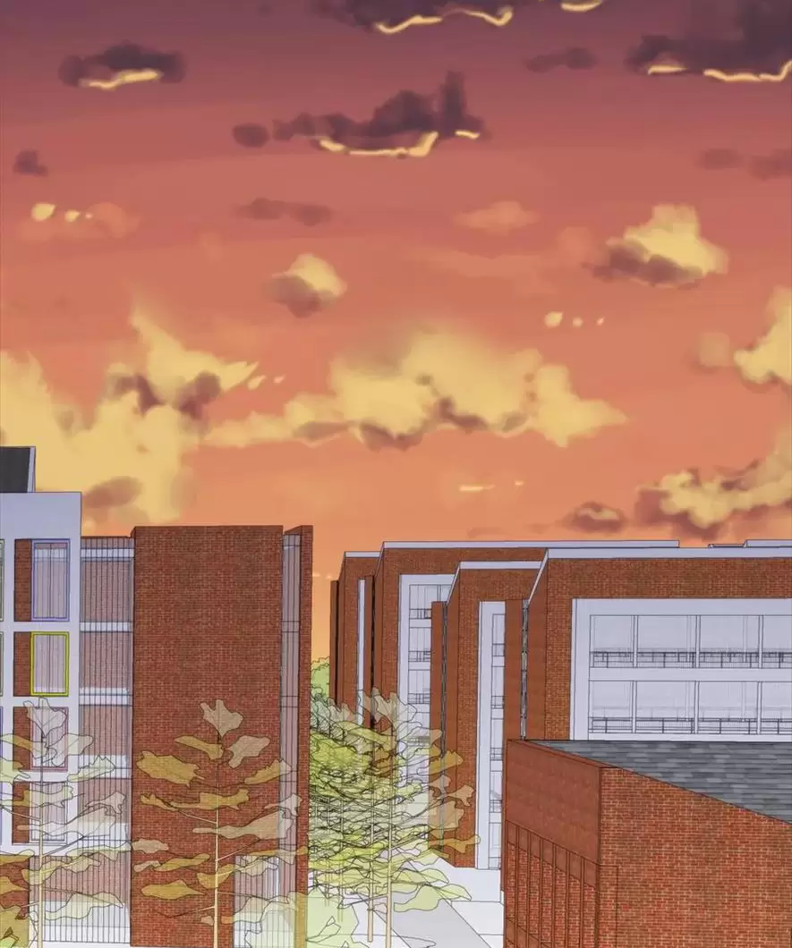 Ta Có 90 Tỷ Tiền Liếm Cẩu! Chapter 279 - Trang 2