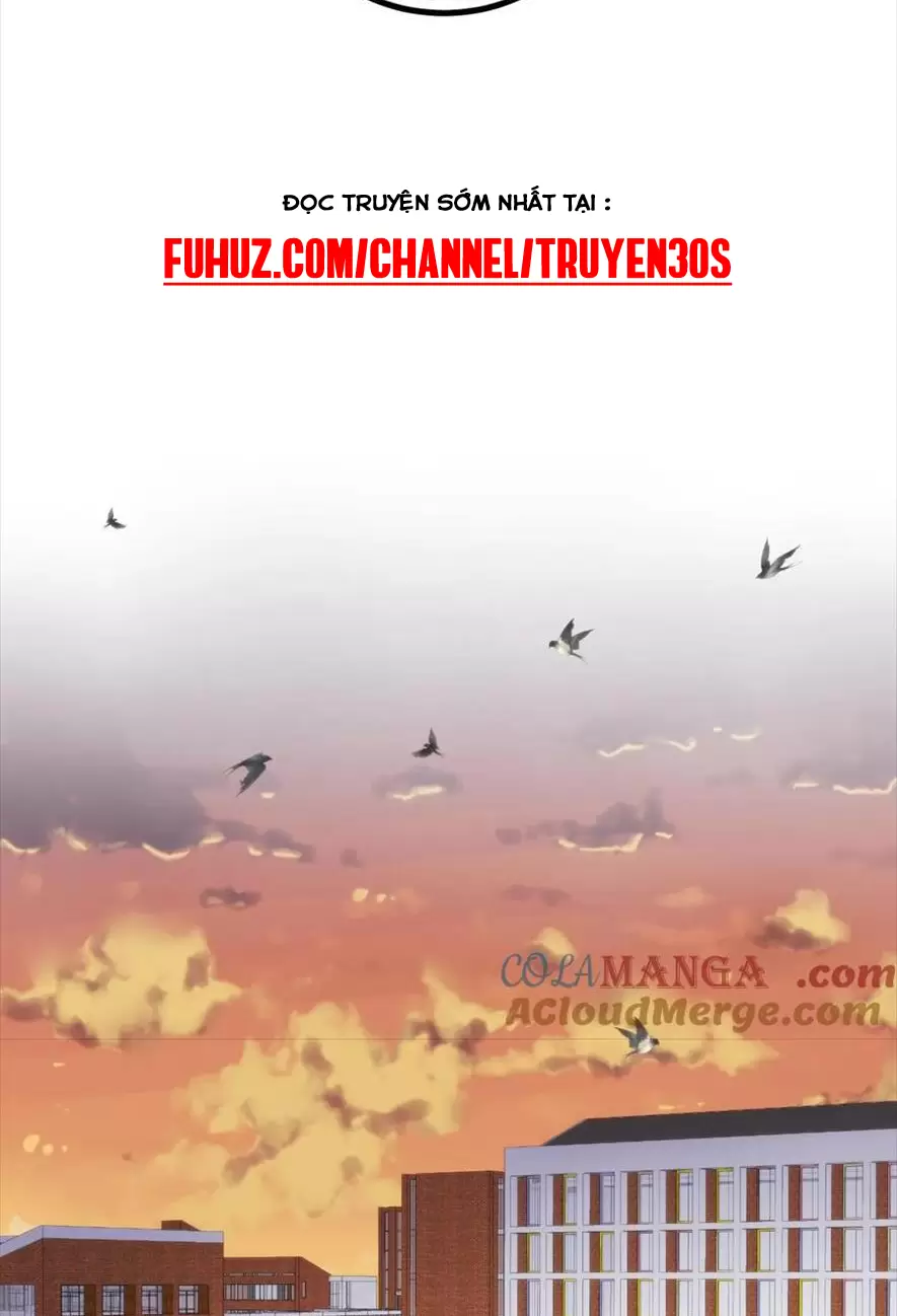 Ta Có 90 Tỷ Tiền Liếm Cẩu! Chapter 279 - Trang 2